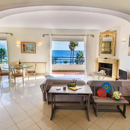 Apartment Rooftop Vue *